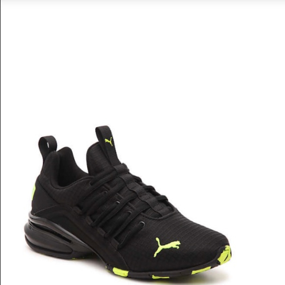 Puma Running Sneakers